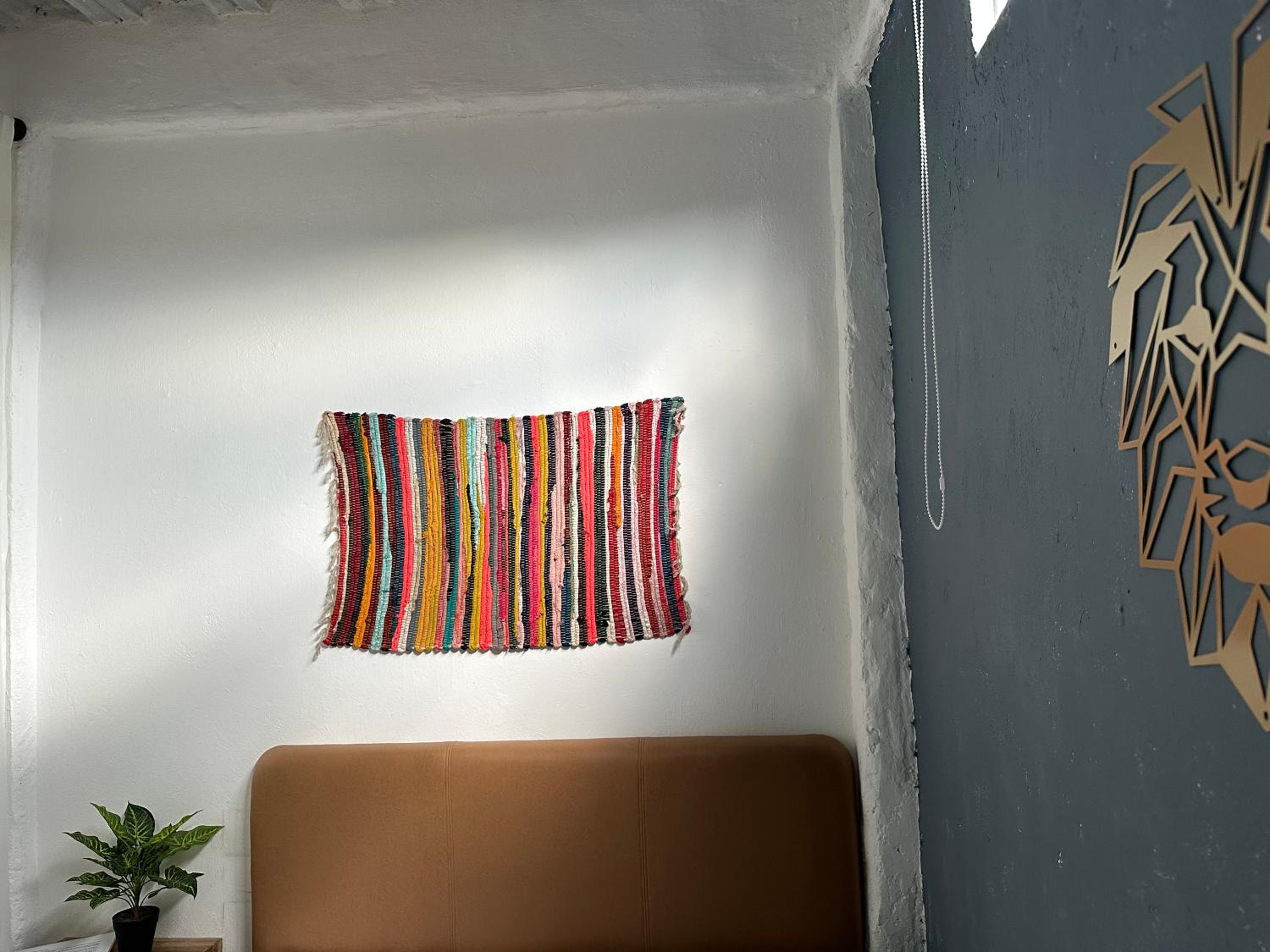 Hotel Casa Lucca