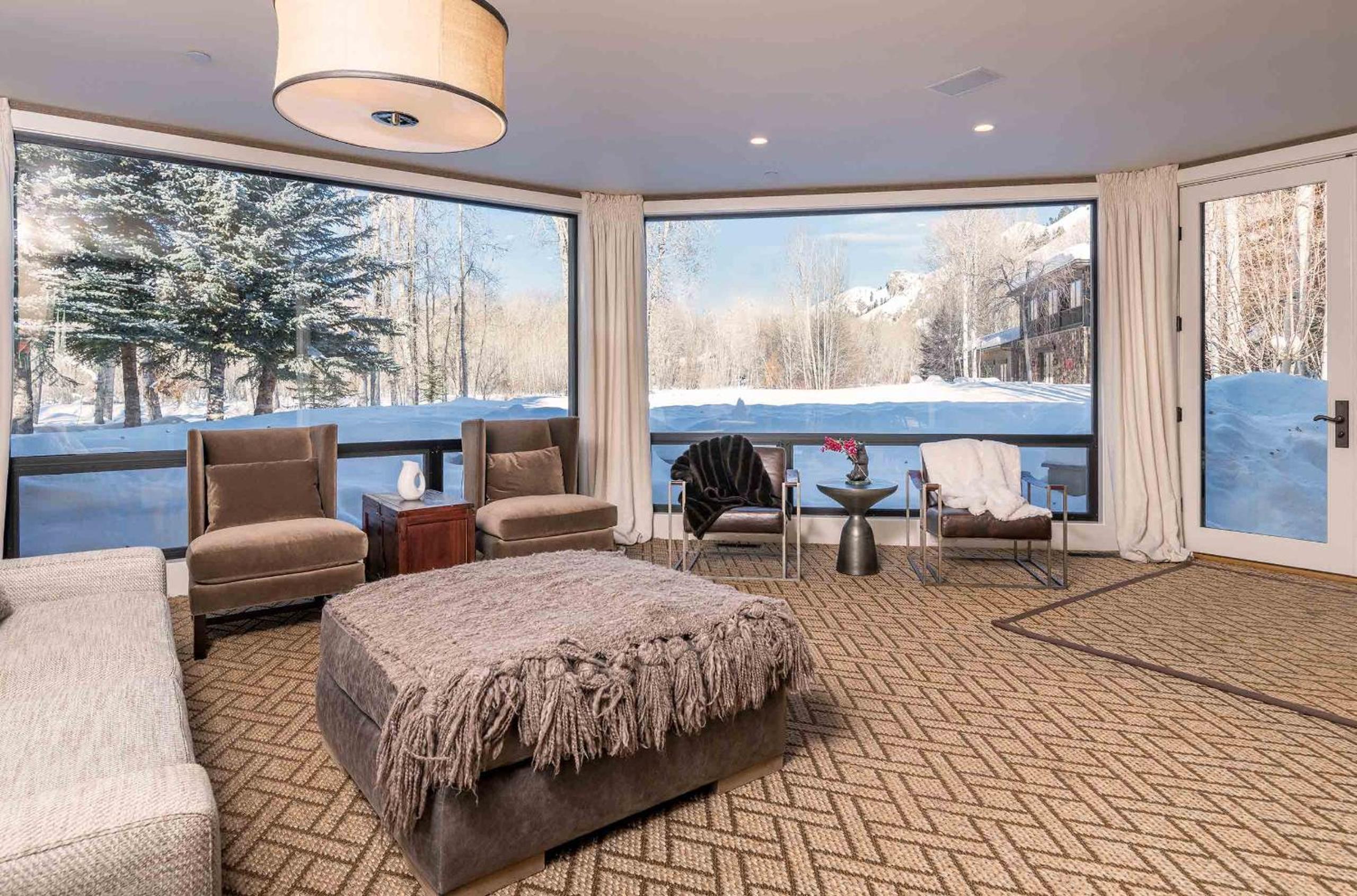 Villa Fleuve - Property Image 46