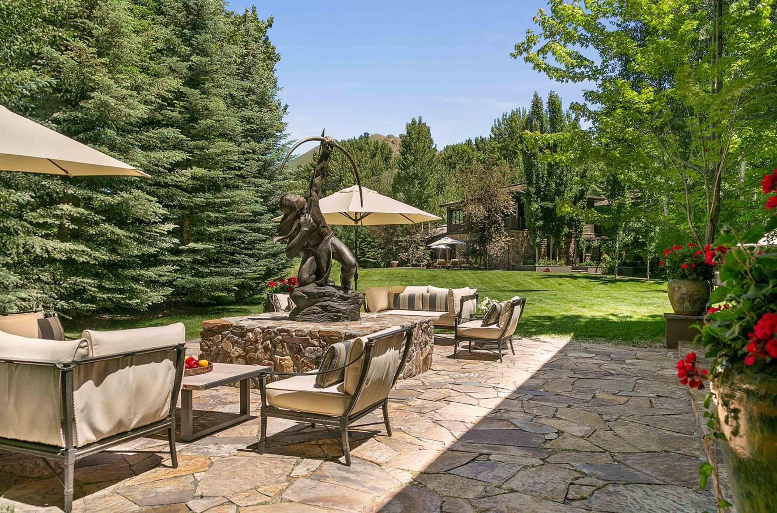 Villa Fleuve - Property Image 2