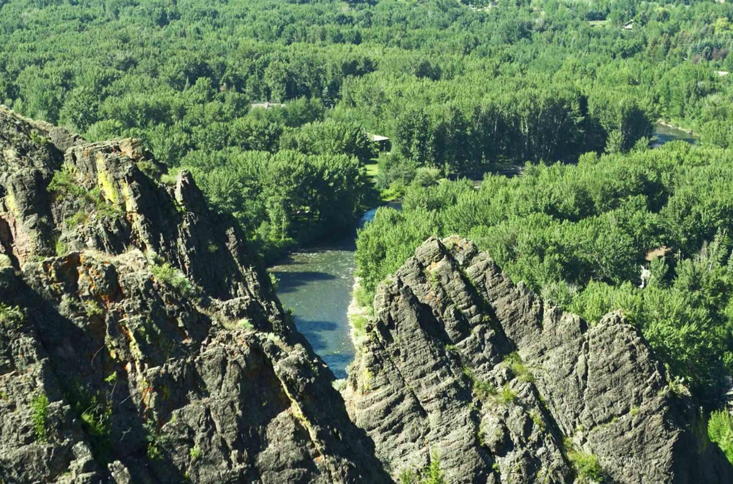 Villa Fleuve - Property Image 5