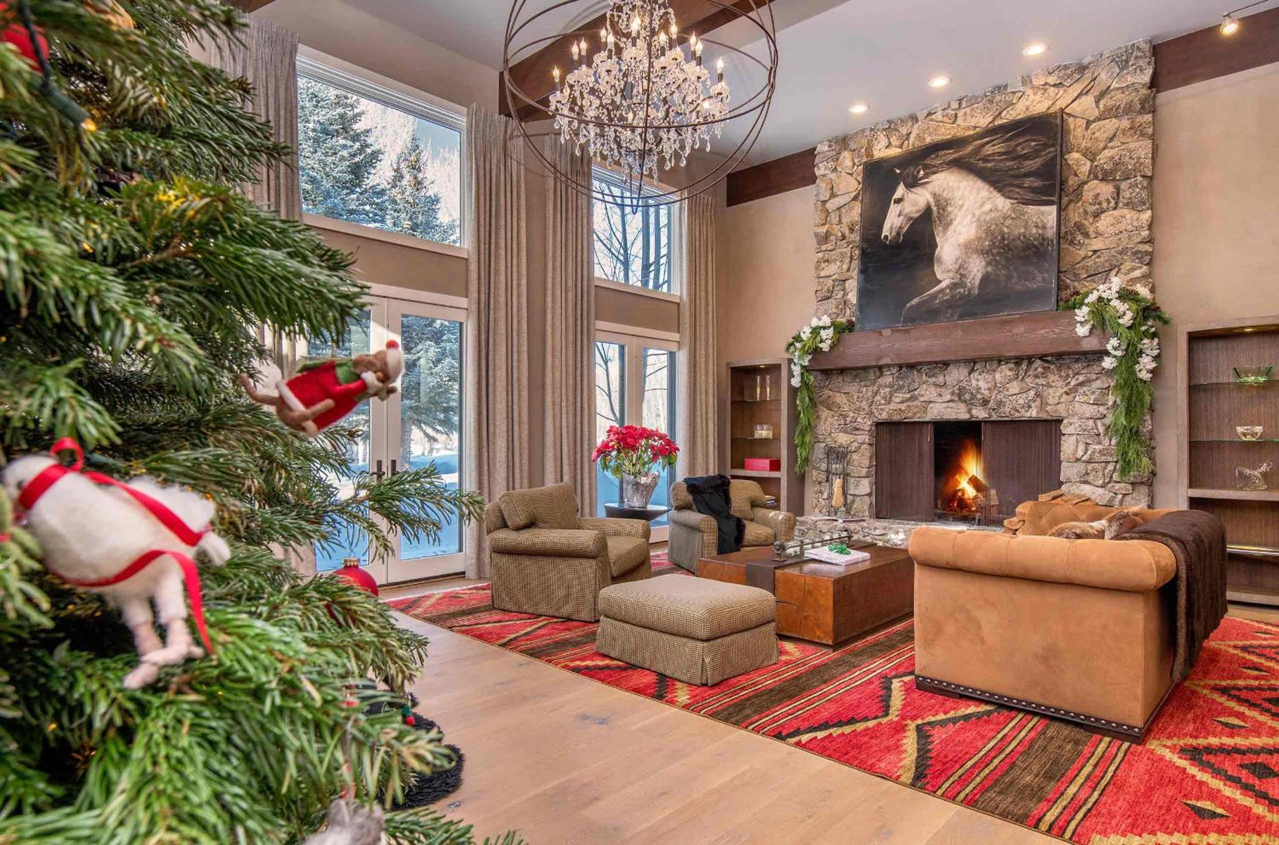 Villa Fleuve - Property Image 6