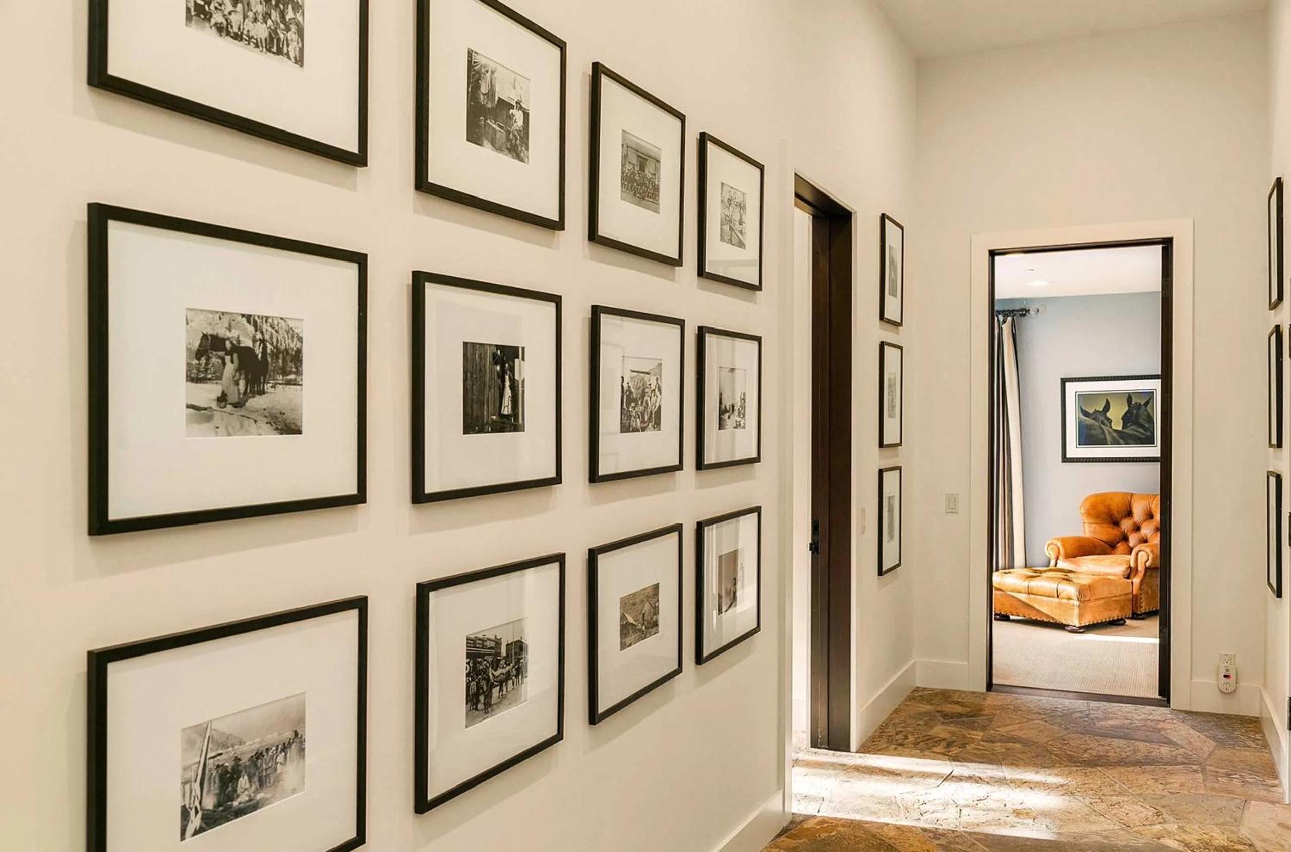 Villa Fleuve - Property Image 8