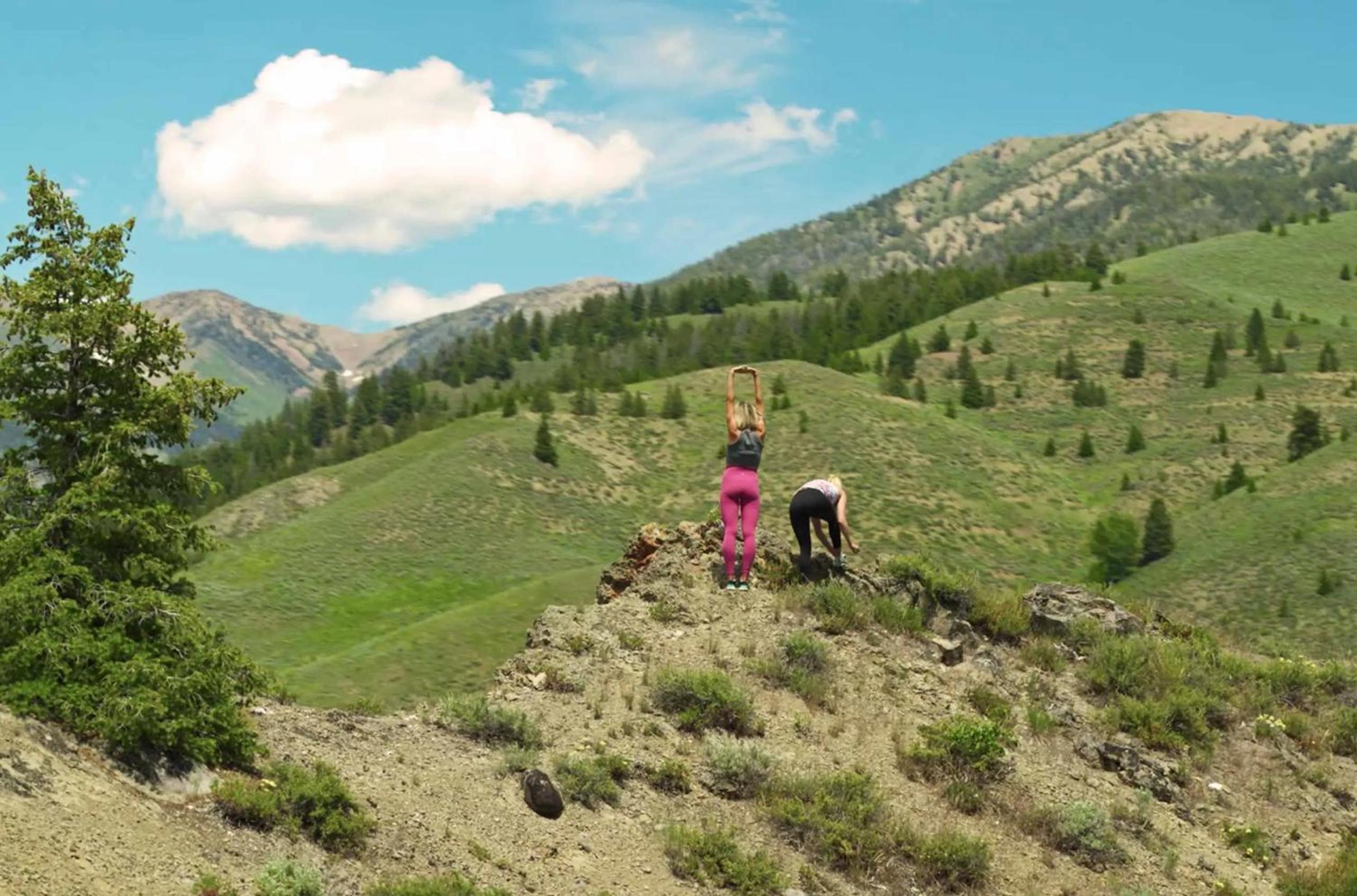 Villa Fleuve - Property Image 9