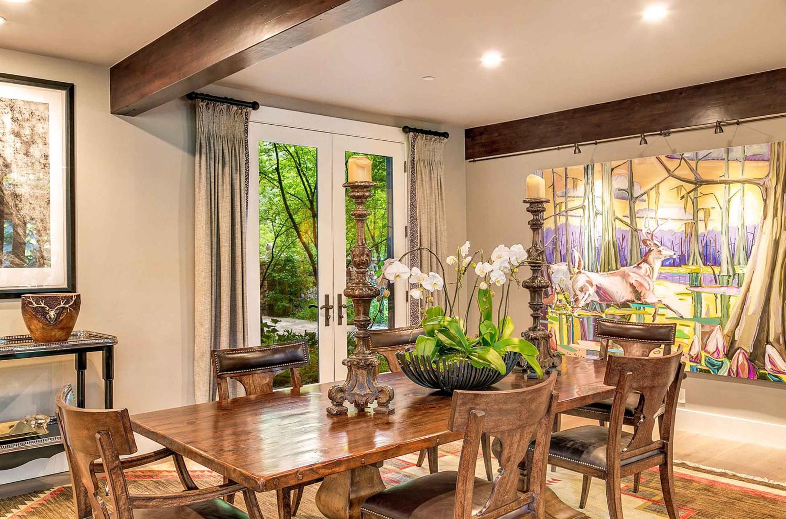 Villa Fleuve - Property Image 10