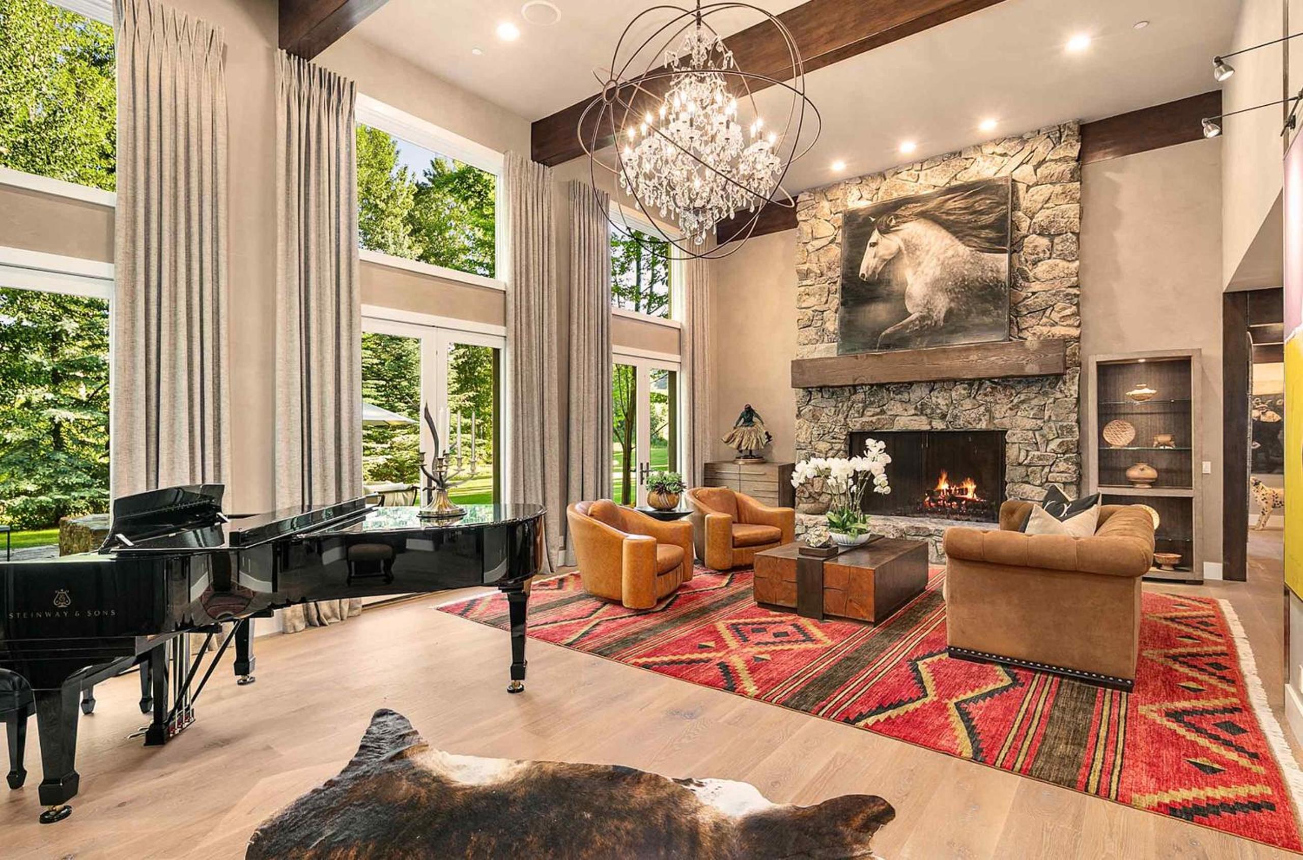 Villa Fleuve - Property Image 11