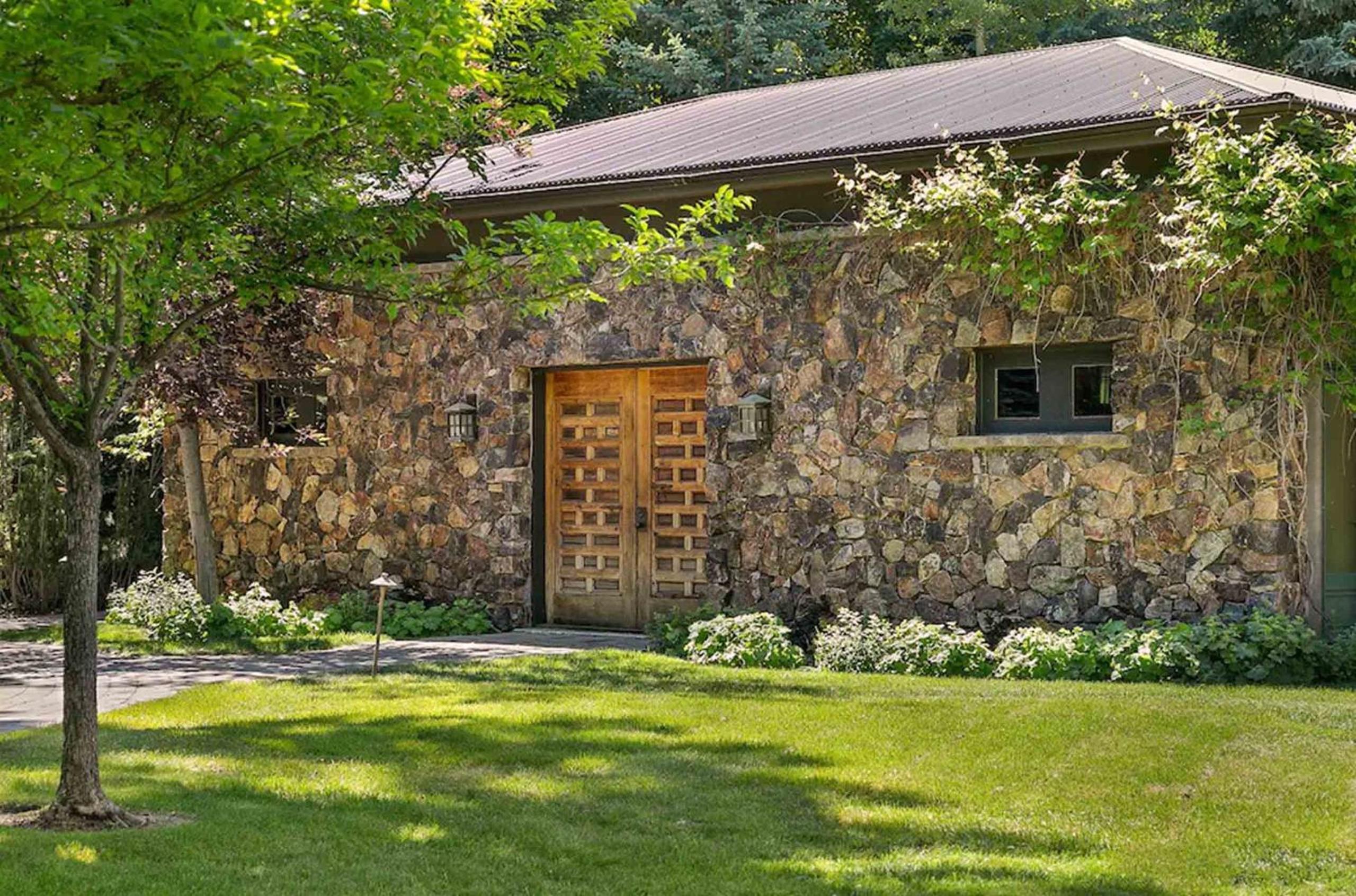 Villa Fleuve - Property Image 12