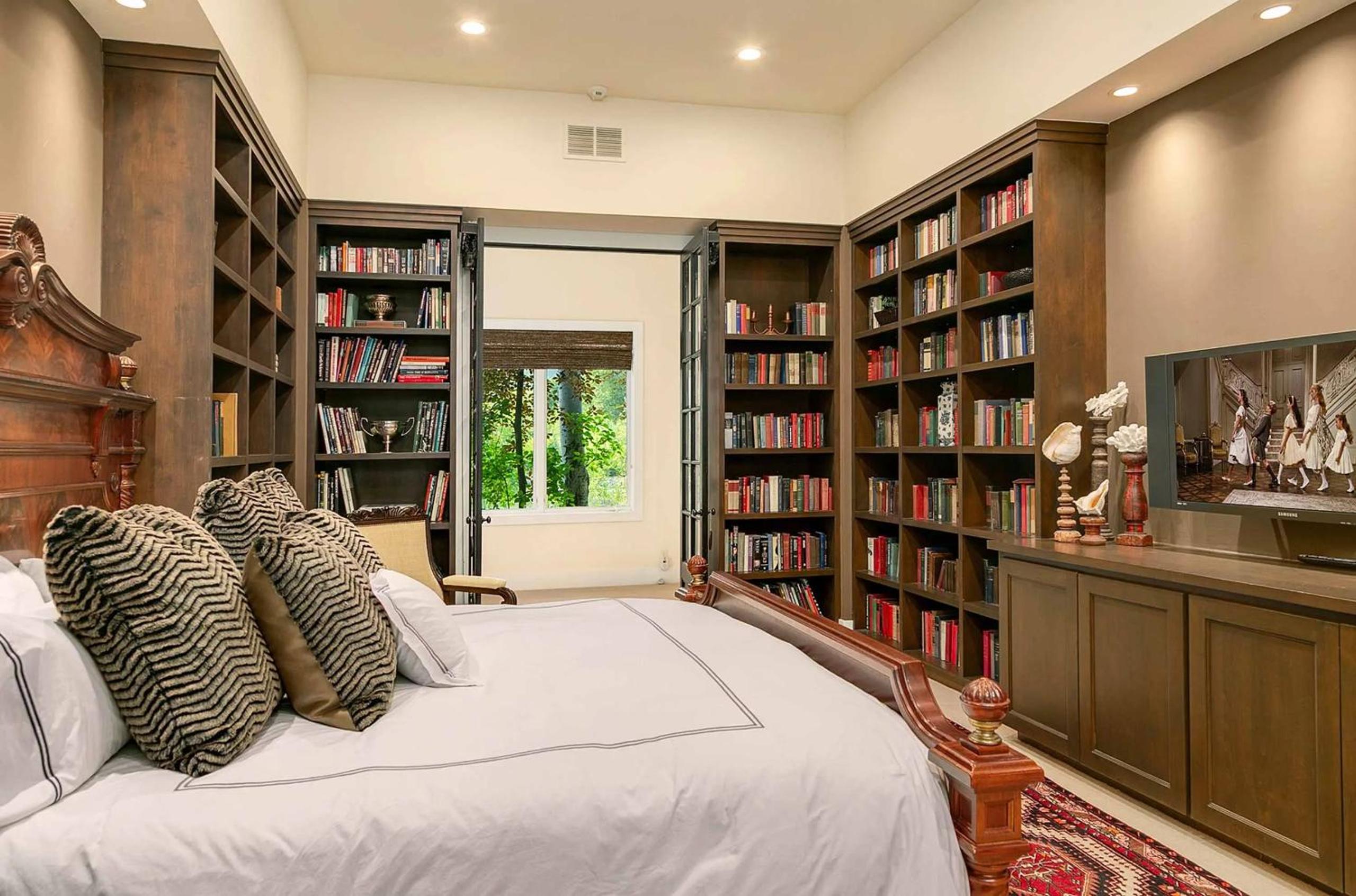 Villa Fleuve - Property Image 14