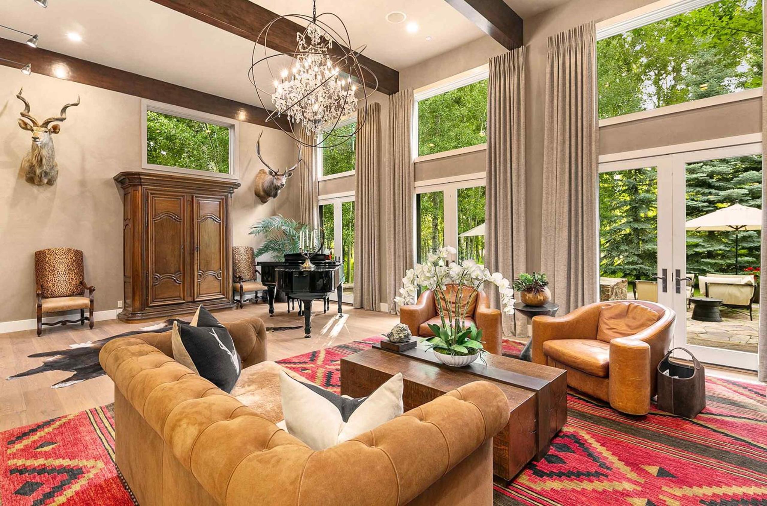 Villa Fleuve - Property Image 16