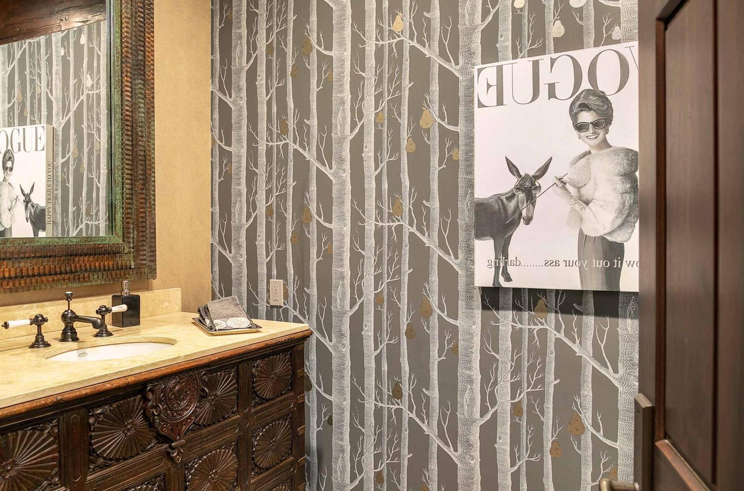 Villa Fleuve - Property Image 18