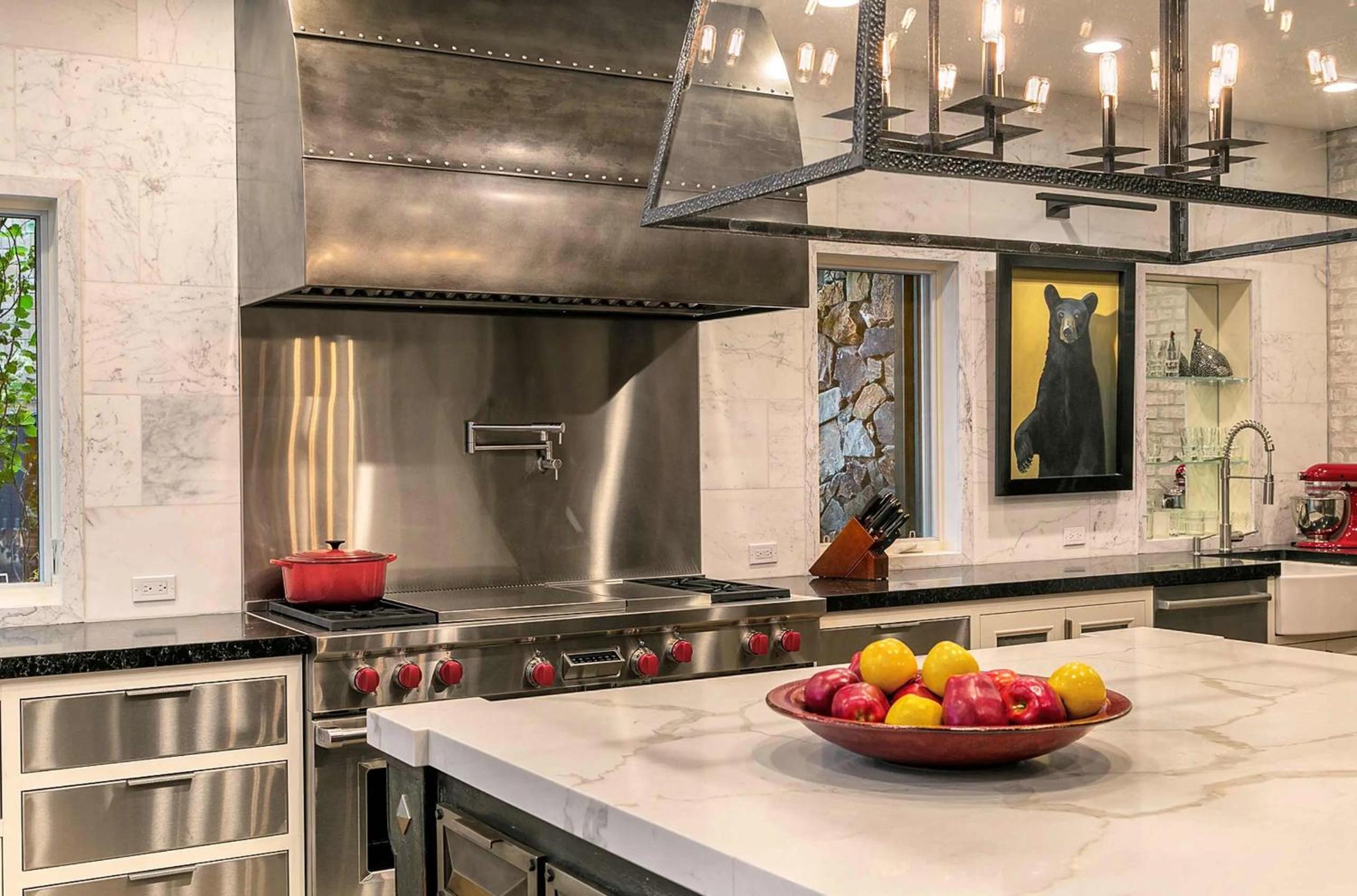 Villa Fleuve - Property Image 19