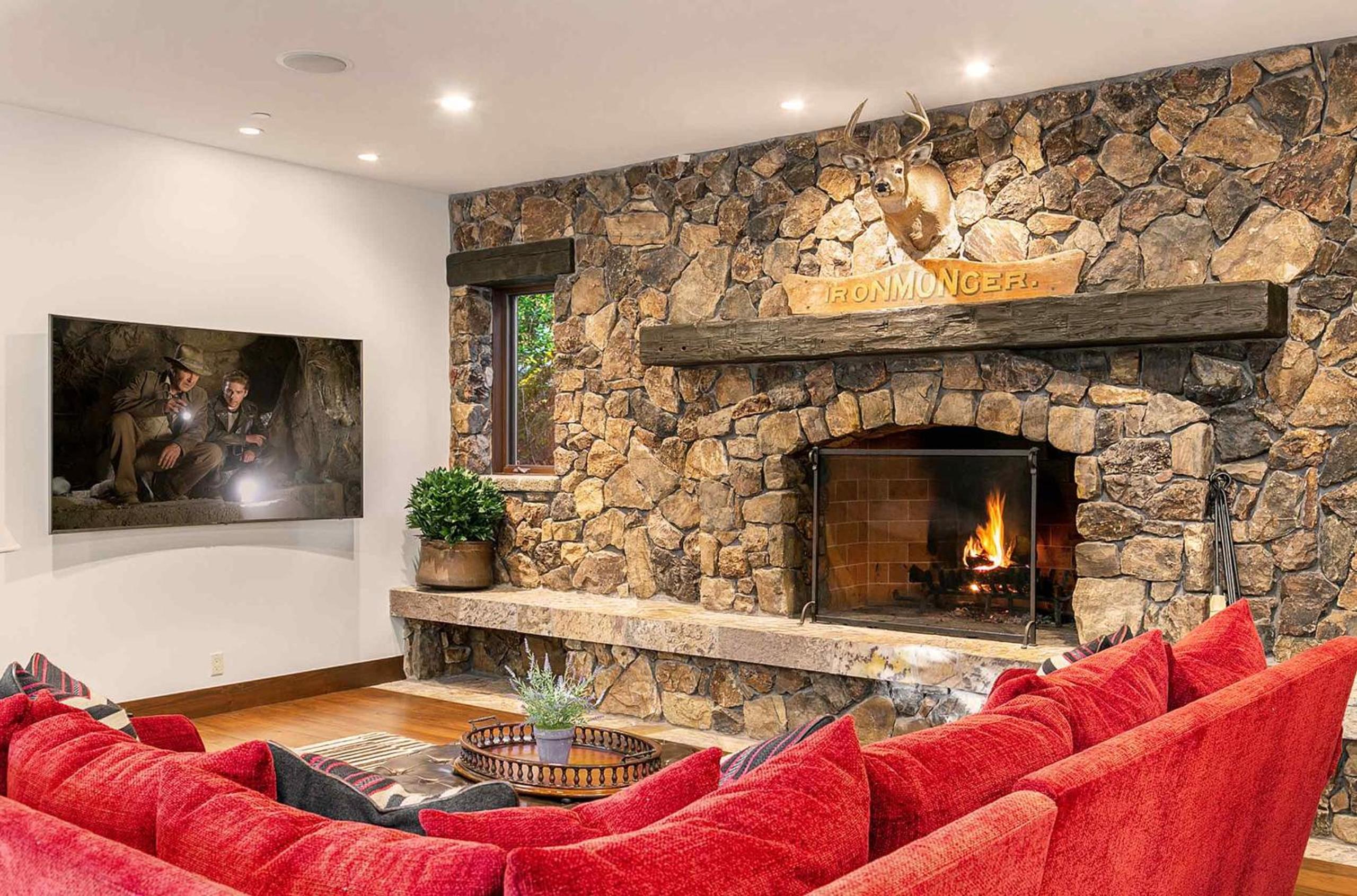 Villa Fleuve - Property Image 21