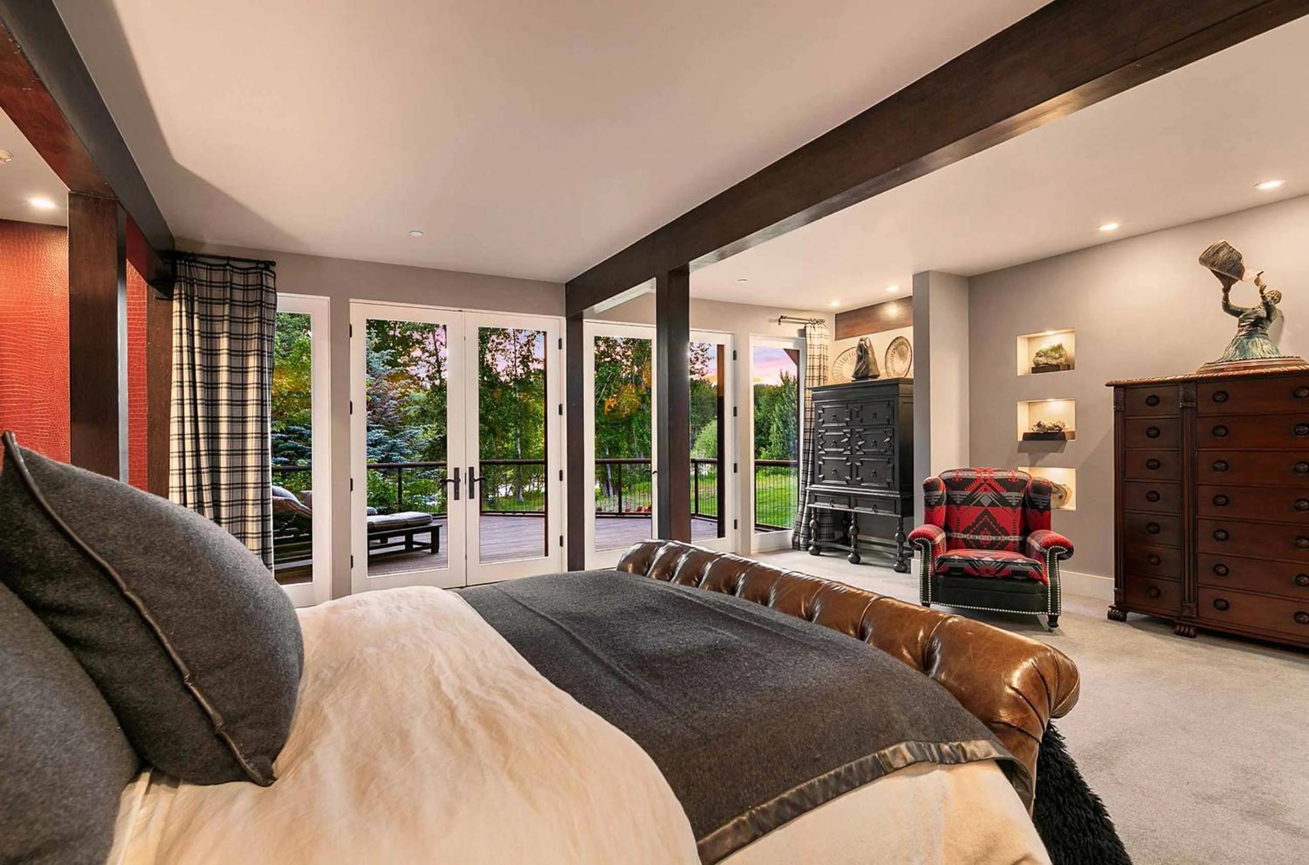 Villa Fleuve - Property Image 22