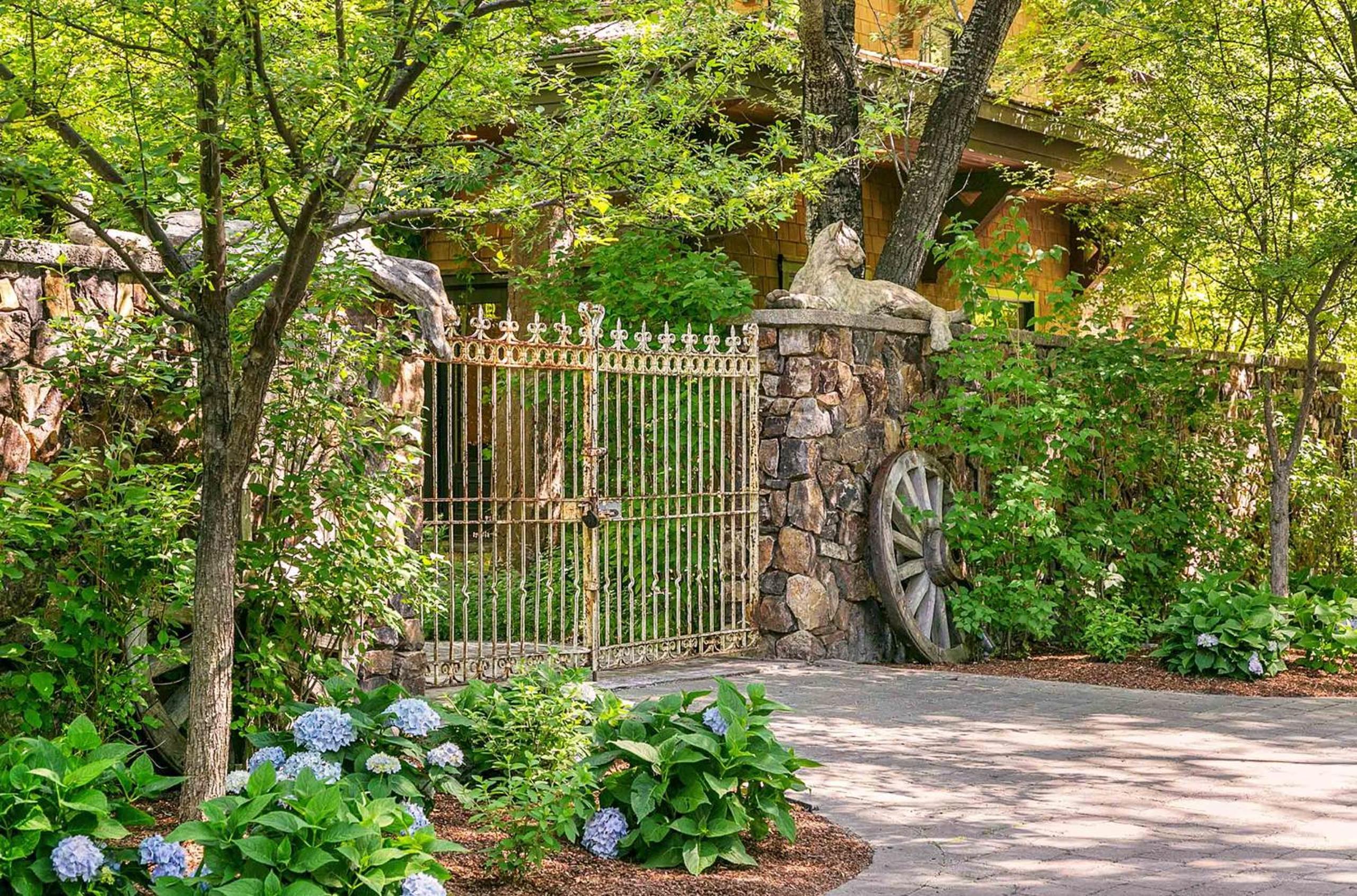 Villa Fleuve - Property Image 23