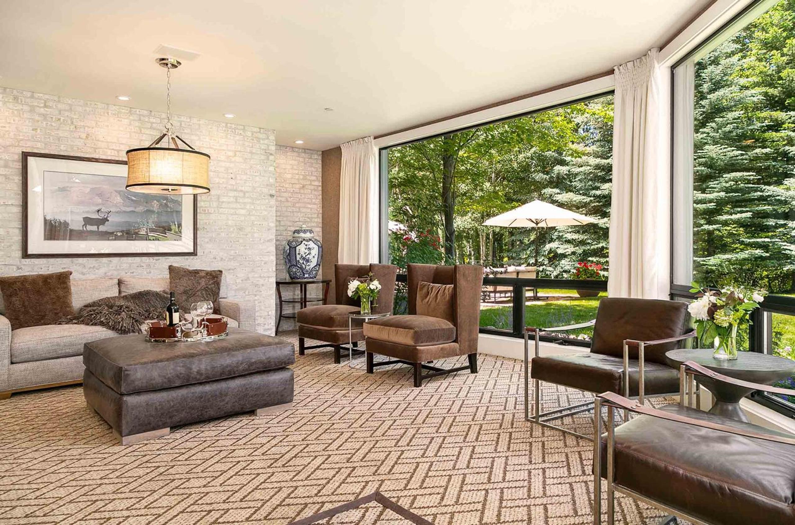 Villa Fleuve - Property Image 25