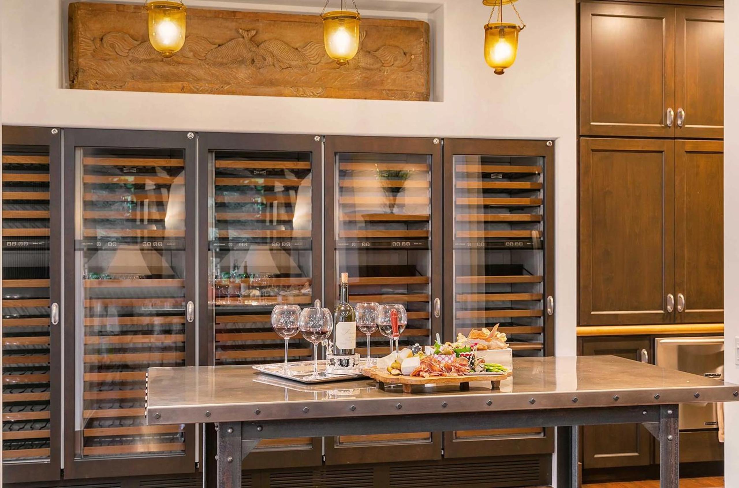 Villa Fleuve - Property Image 28