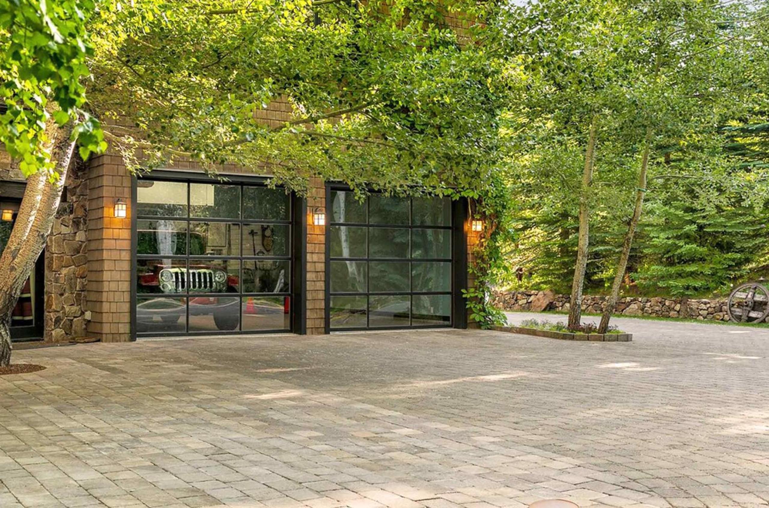 Villa Fleuve - Property Image 31