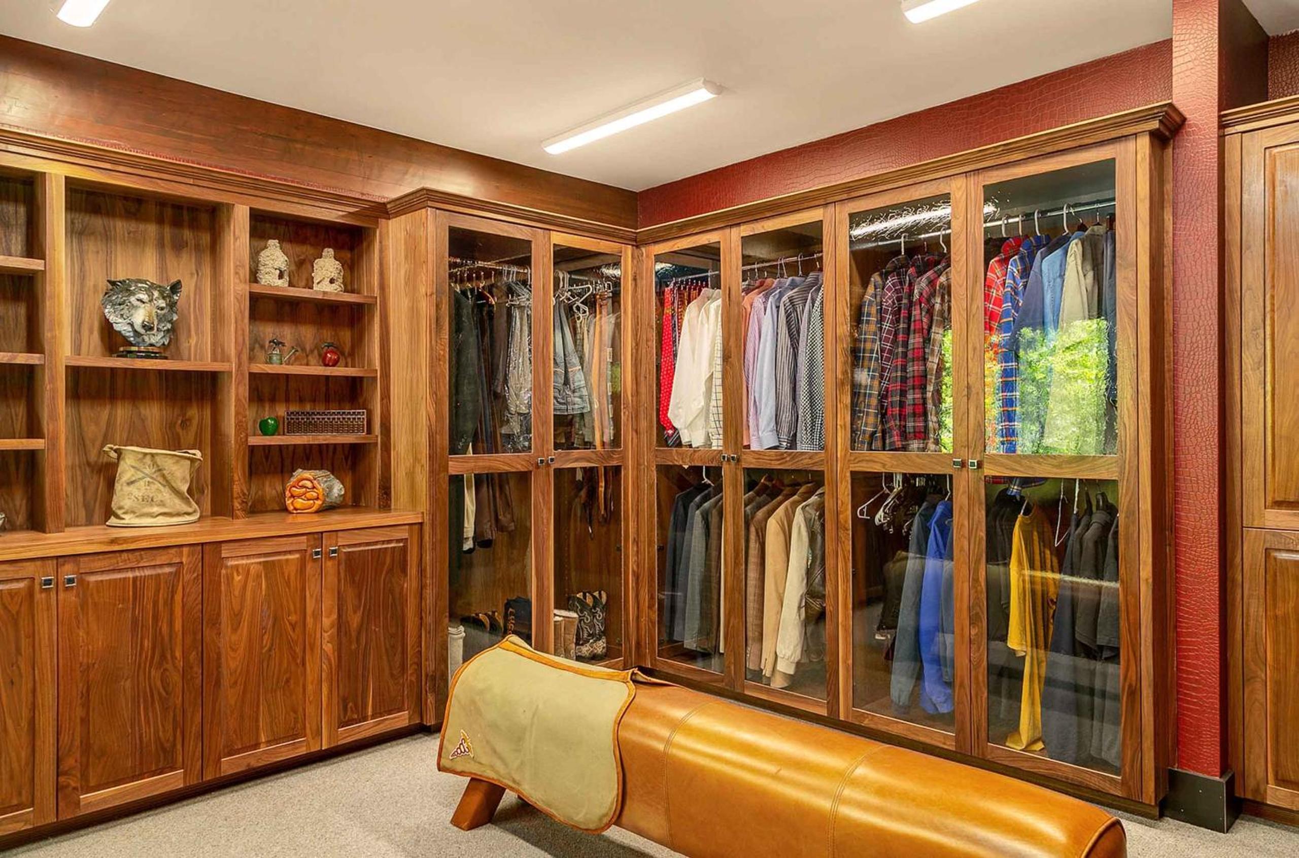 Villa Fleuve - Property Image 32