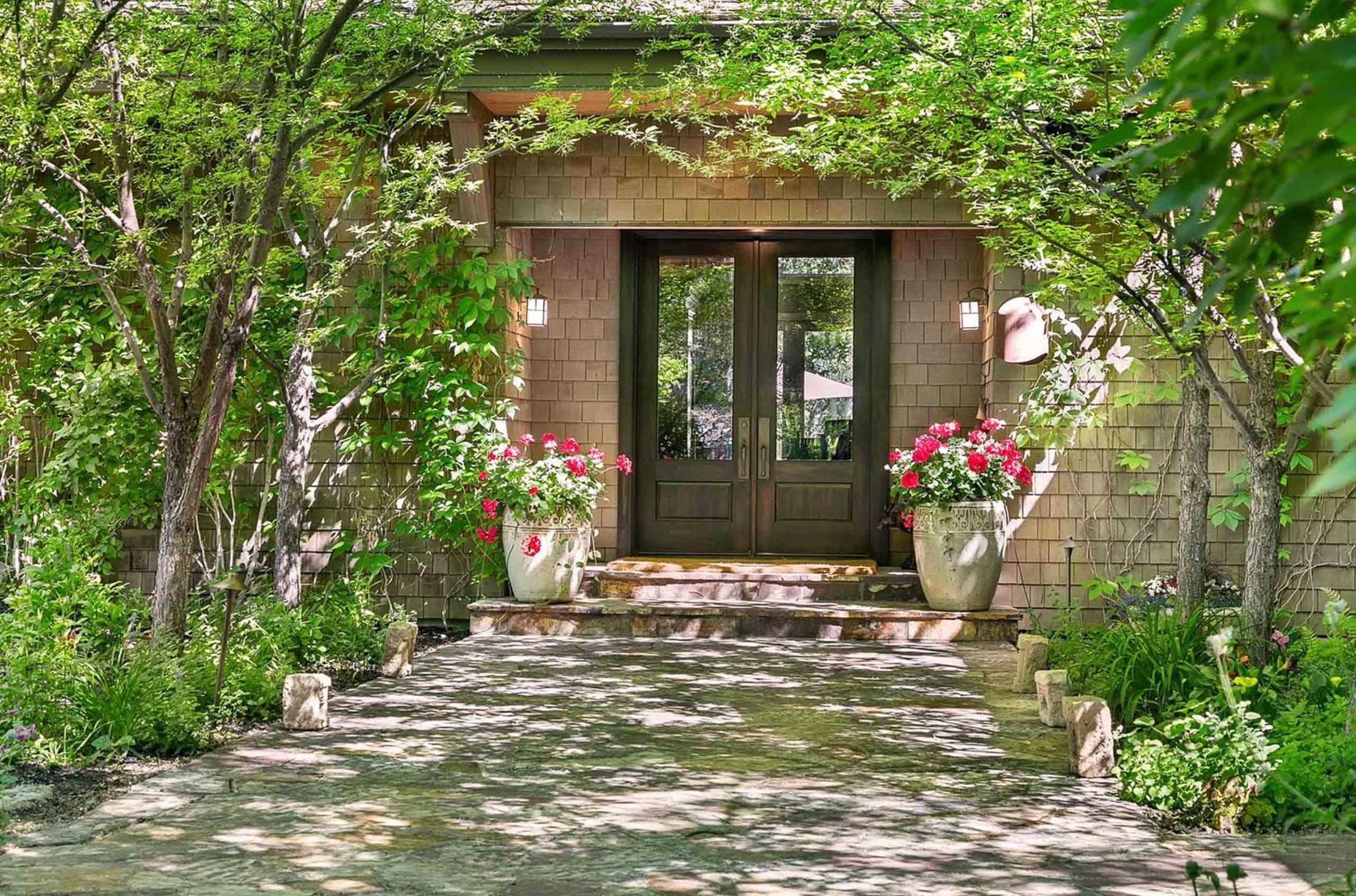 Villa Fleuve - Property Image 33