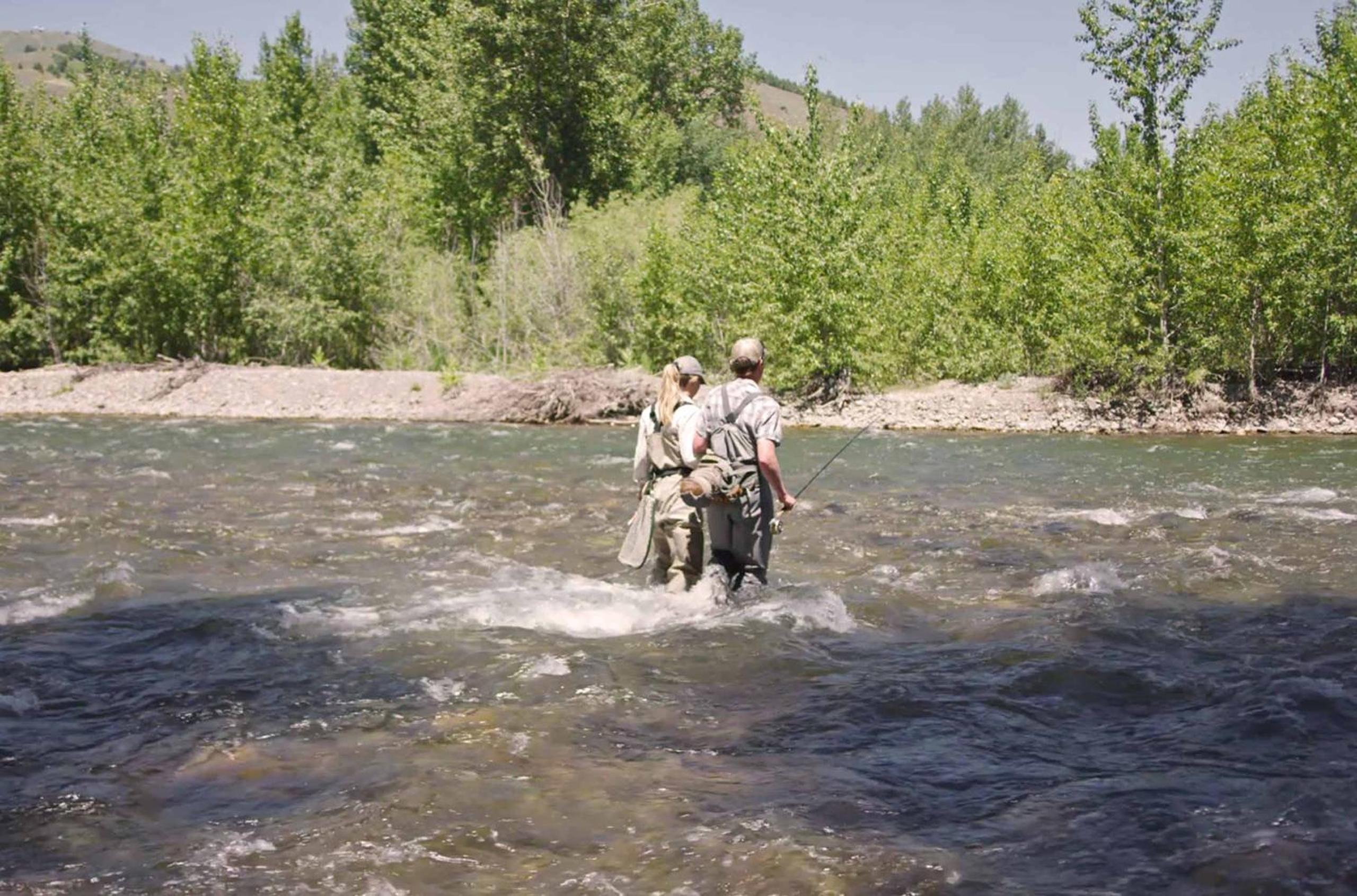 Villa Fleuve - Property Image 37