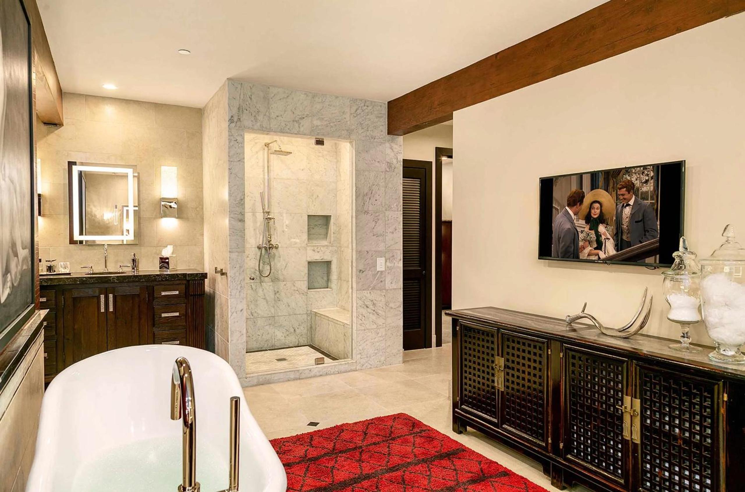 Villa Fleuve - Property Image 38