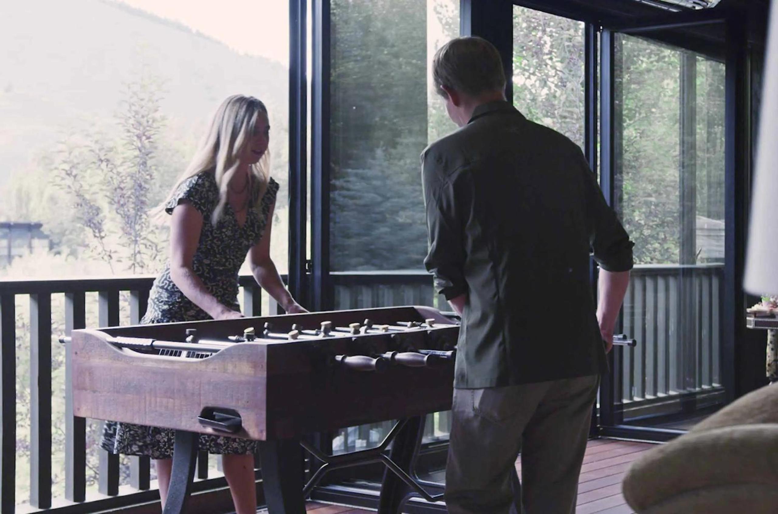 Villa Fleuve - Property Image 39