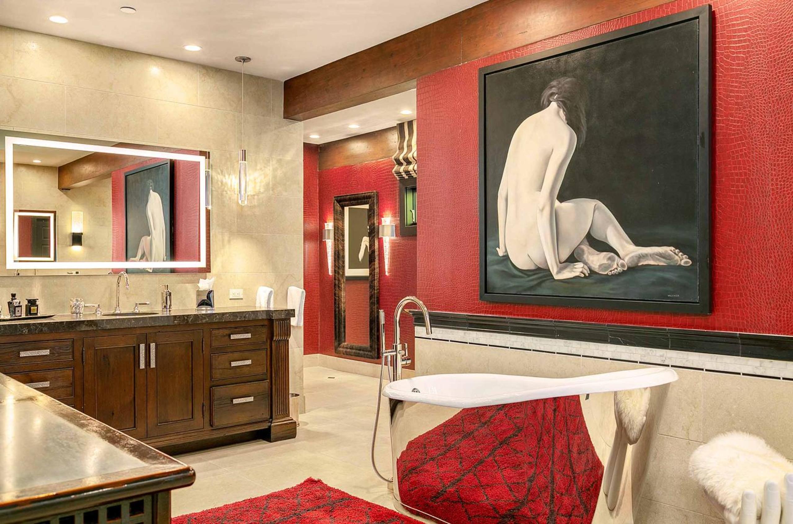 Villa Fleuve - Property Image 40