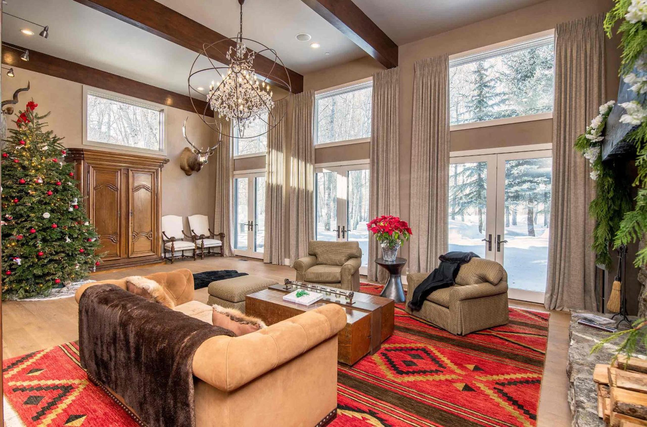 Villa Fleuve - Property Image 43