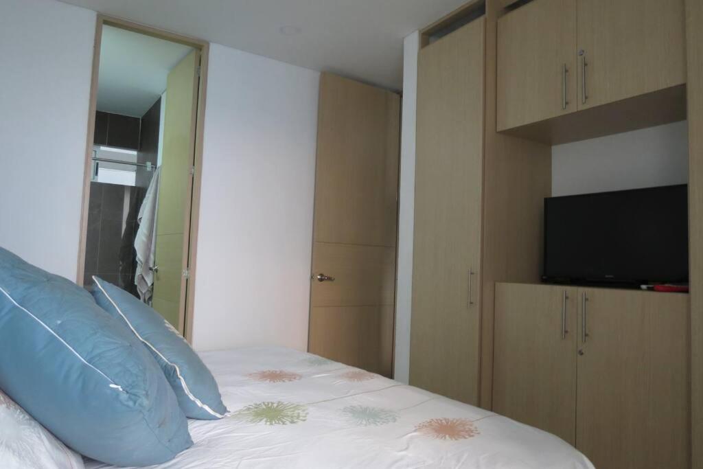 Espectacular apartamento de lujo con vista al mar y salida directa a la playa