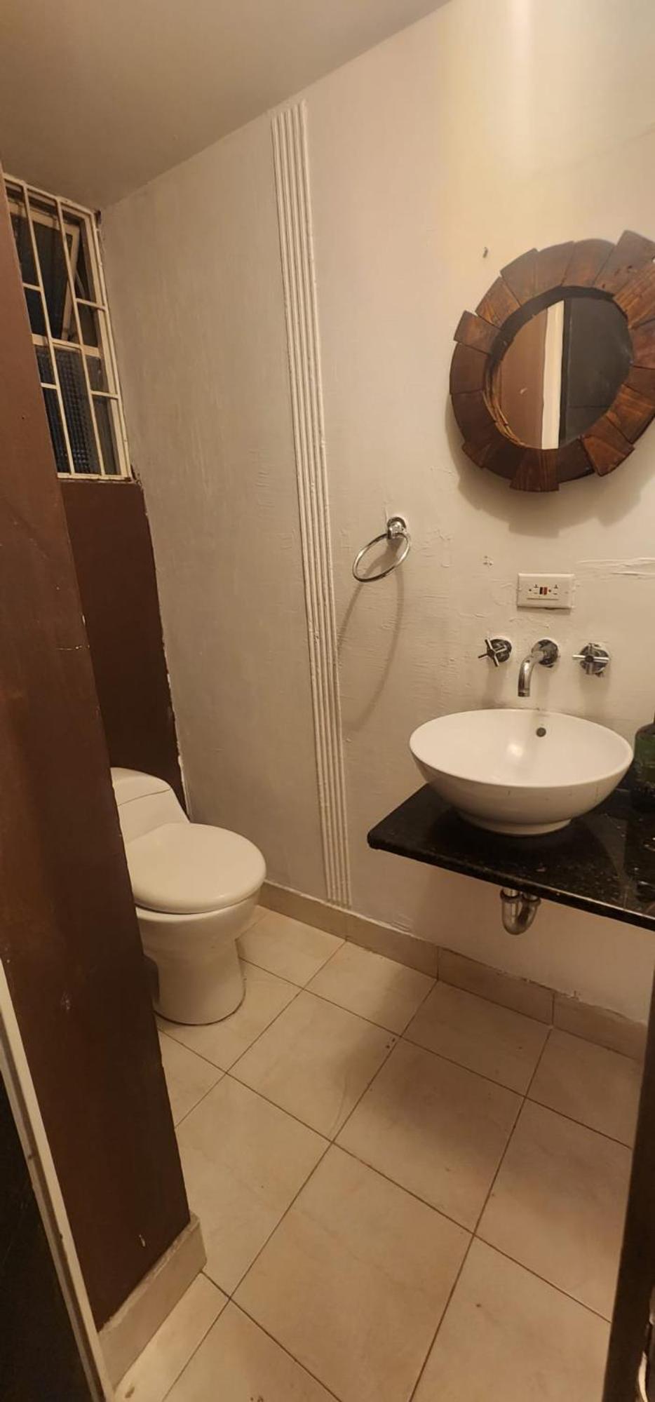 Portelli Hostal Zona G