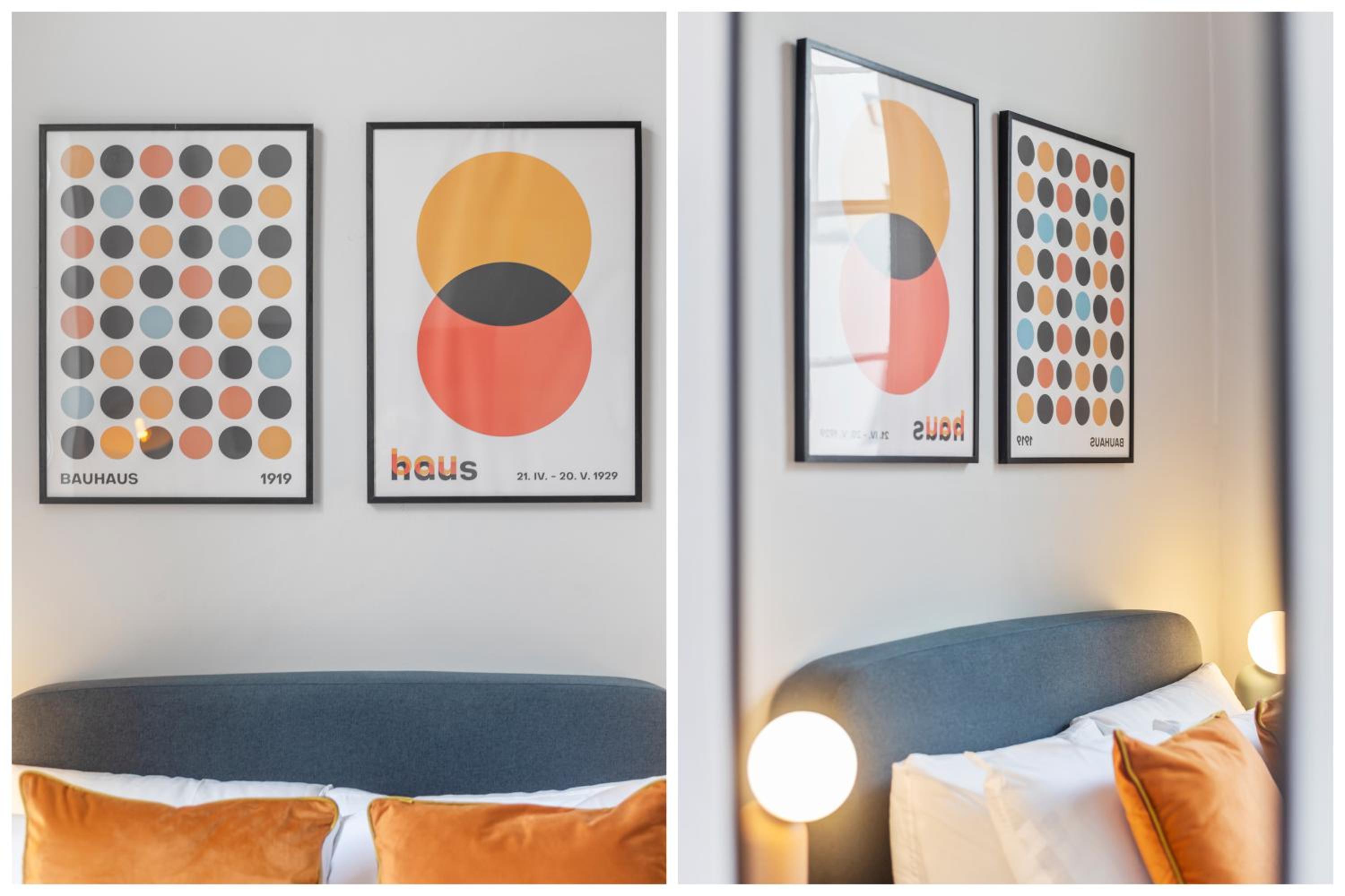 Cozy & Welcoming Studio Apartments in Premium Hyde Park Location
