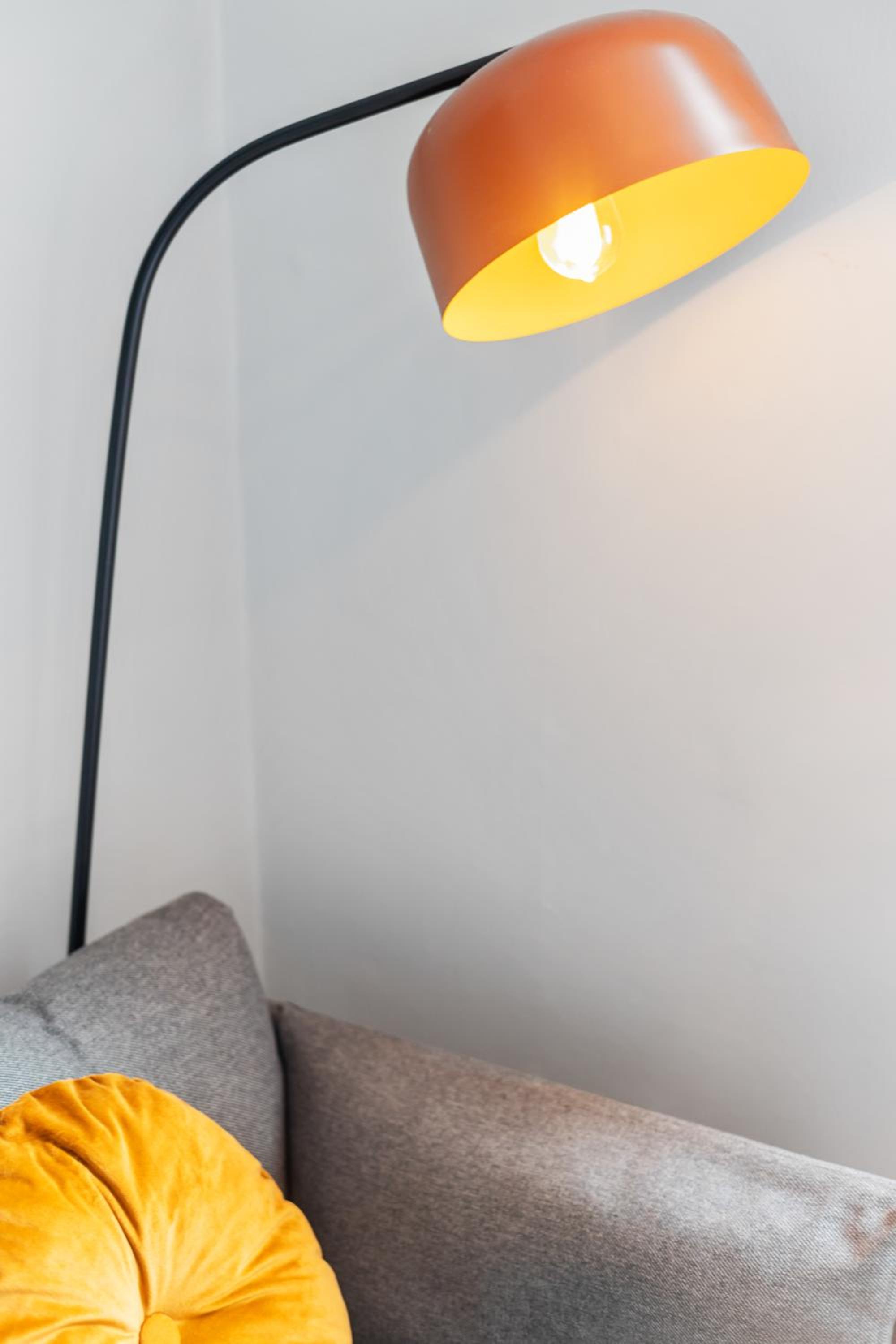 Cozy & Welcoming Studio Apartments in Premium Hyde Park Location