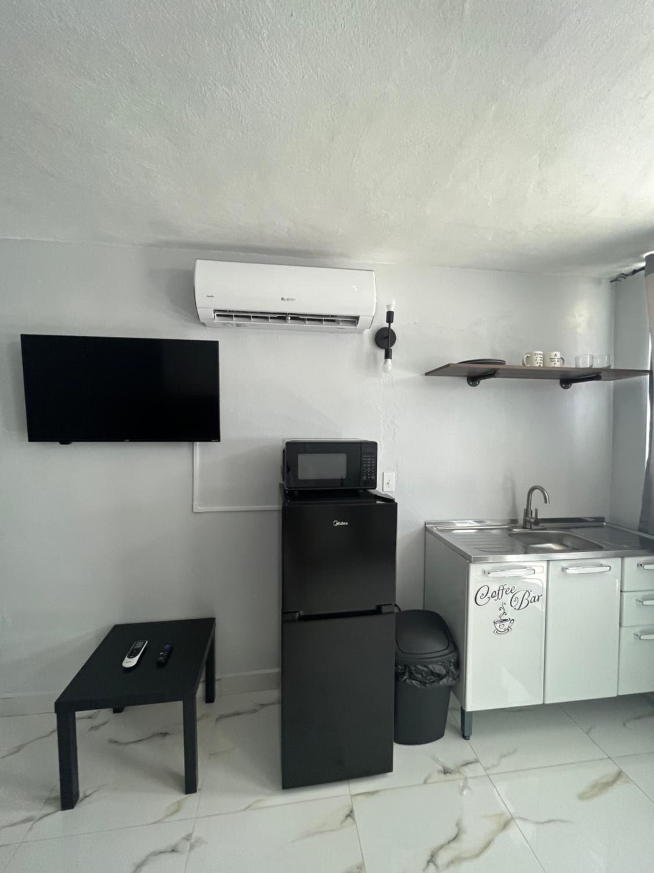 Molino’s House 4 view 5