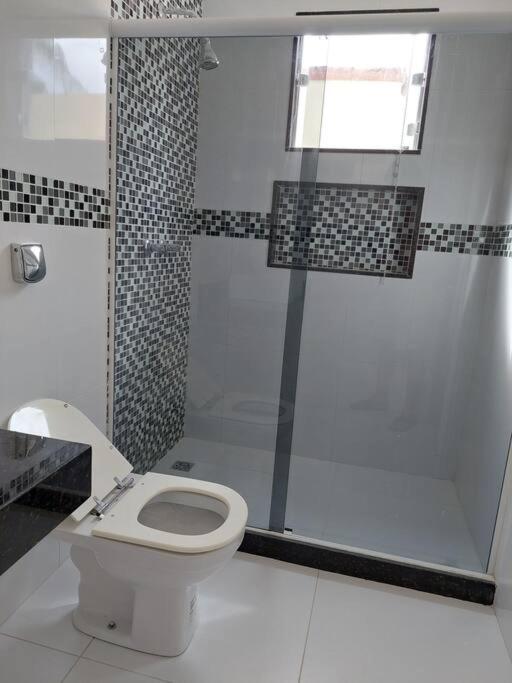 Casa de Luxo na Reg dos Lagos