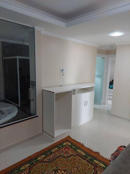 Casa de Luxo na Reg dos Lagos