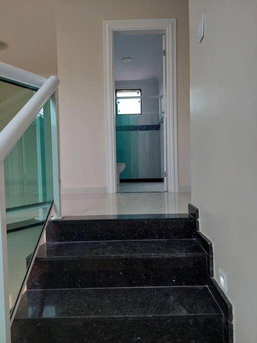Casa de Luxo na Reg dos Lagos