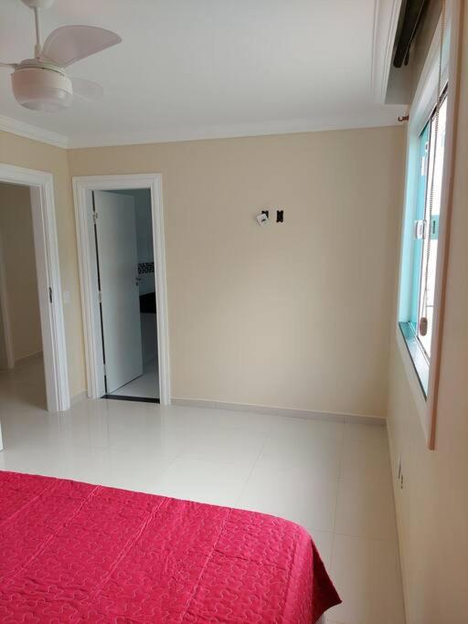 Casa de Luxo na Reg dos Lagos