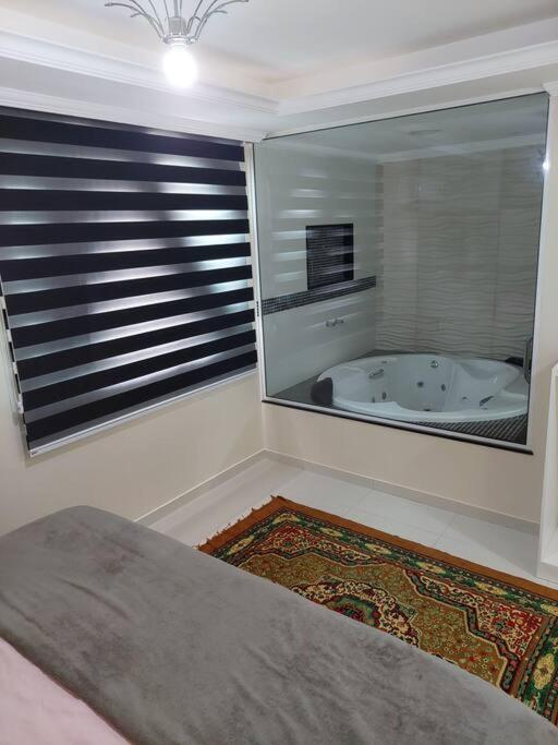 Casa de Luxo na Reg dos Lagos