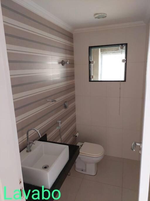 Casa de Luxo na Reg dos Lagos