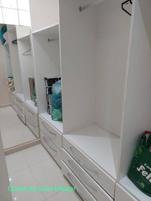 Casa de Luxo na Reg dos Lagos