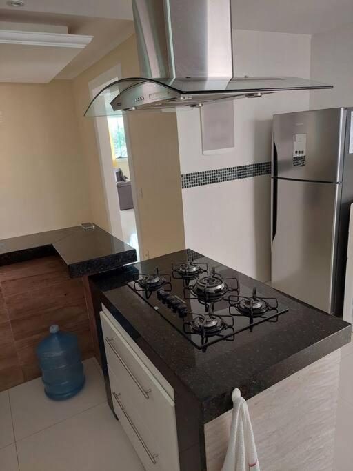 Casa de Luxo na Reg dos Lagos