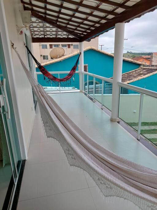 Casa de Luxo na Reg dos Lagos