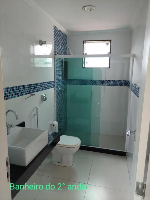 Casa de Luxo na Reg dos Lagos