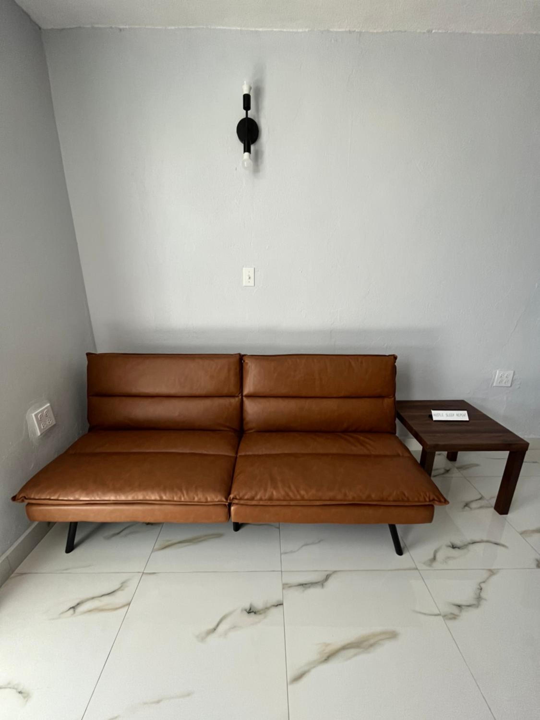 Molino’s House 2 view 5