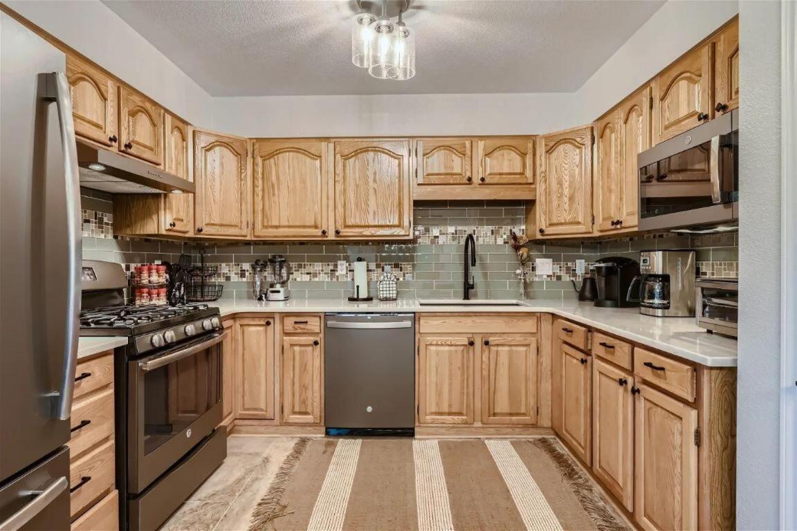 Hawn Drive 62 townhouse view 3