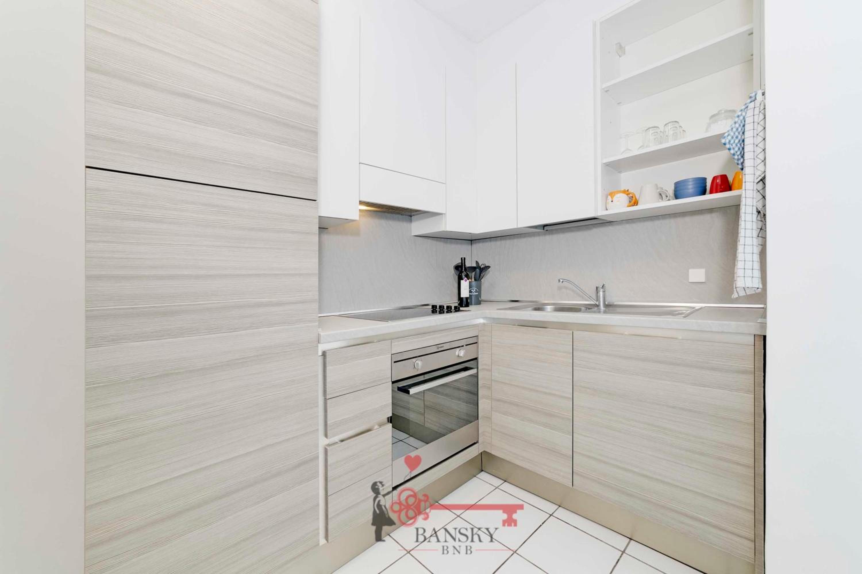 Lime Splendido x4PAX Lugano City -By EasyLife Swiss