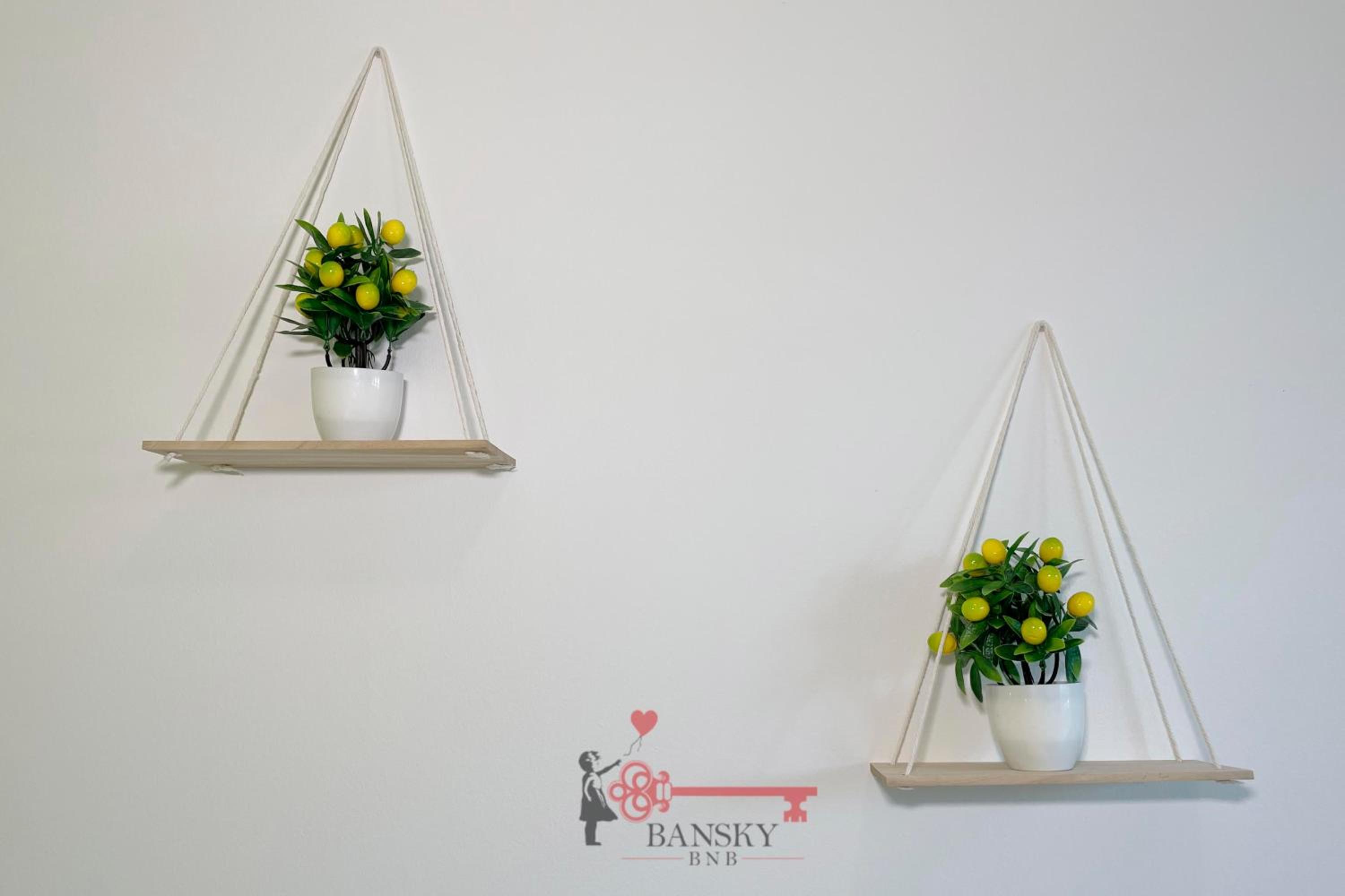 Lime Splendido x4PAX Lugano City -By EasyLife Swiss