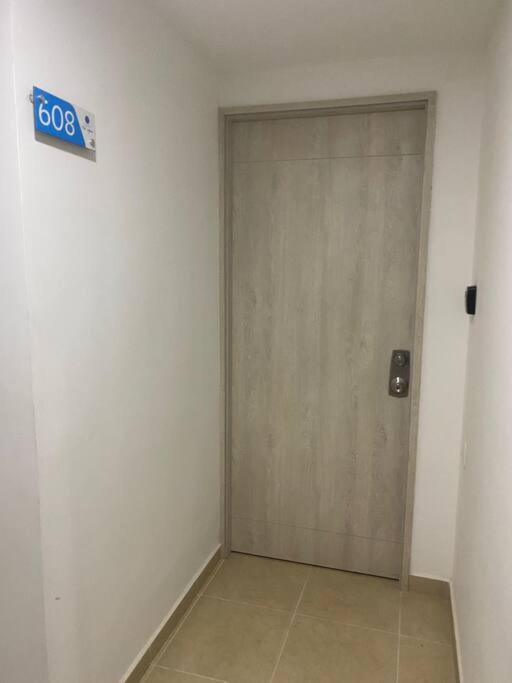 ApartaSol san Jerónimo