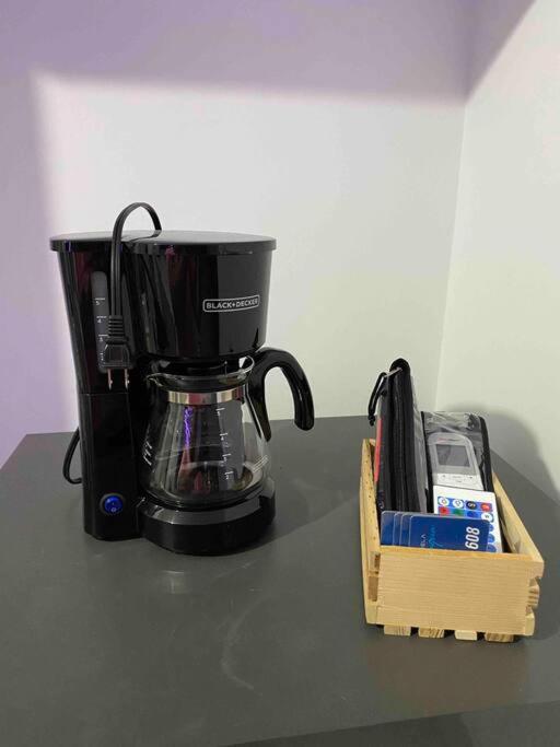 ApartaSol san Jerónimo