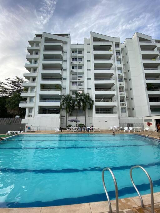 ApartaSol san Jerónimo