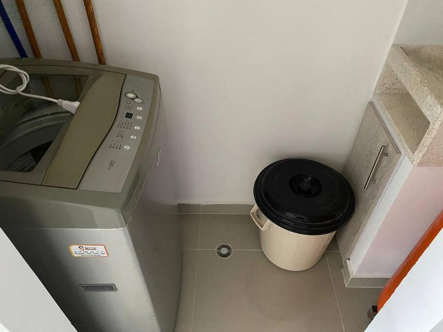ApartaSol san Jerónimo